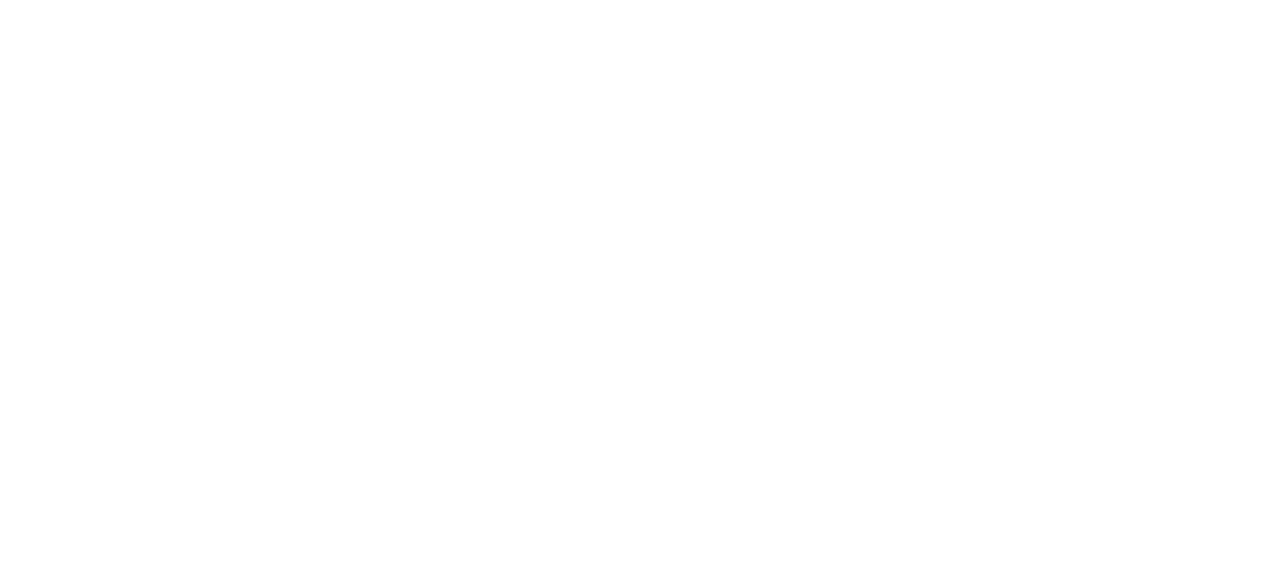 TourKnife