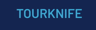 TourKnife