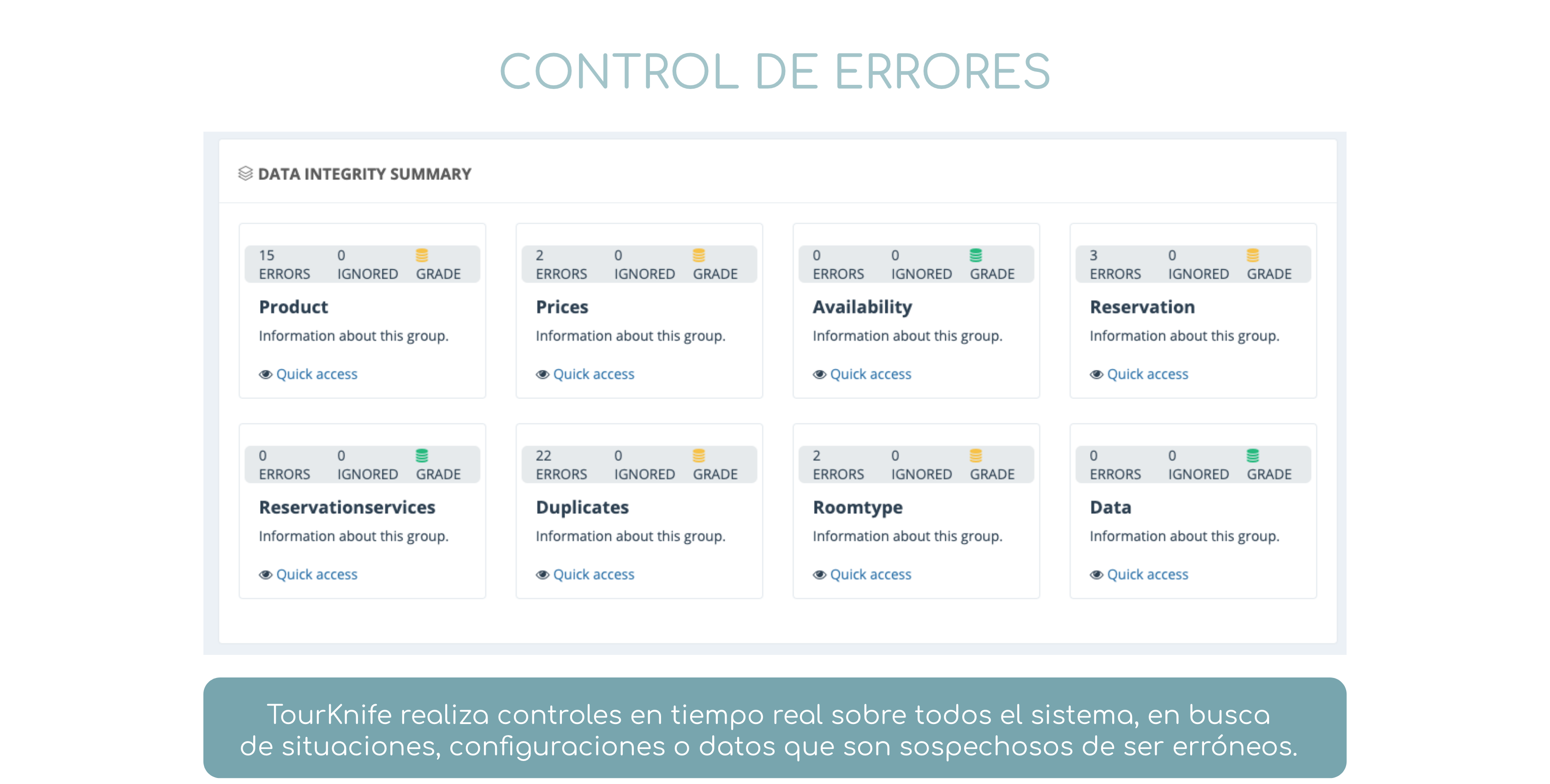 D - Funcionalidades clave 6