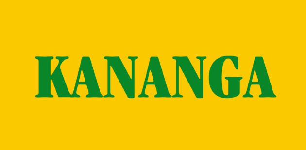 Brand